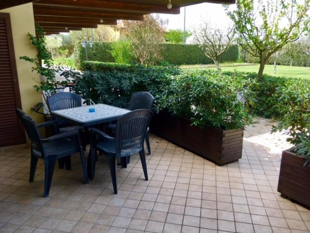 Agriturismo Il Casale Morrovalle Buitenkant foto